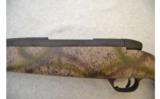 Weatherby ~ Mark V Outfitter ~ .270 Win. - 8 of 9