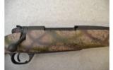 Weatherby ~ Mark V Outfitter ~ .270 Win. - 3 of 9