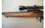 Thompson/Center ~ Encore ~ .300 Win. Mag. ~ 2 Extra Barrels - 9 of 9