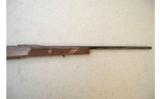 Weatherby ~ Mark V Camilla Deluxe ~ .240 Wby. Mag. - 4 of 9