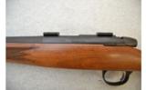 Remington ~ 504 ~ .17 Mach 2 - 8 of 9