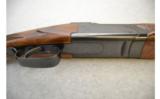 Remington ~ 3200 Special Trap ~ 12 Ga. - 4 of 9