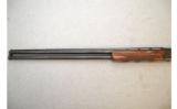 Remington ~ 3200 Special Trap ~ 12 Ga. - 7 of 9