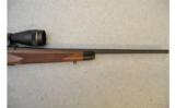 Ruger ~ M77 Hawkeye ~ .257 Rob. - 4 of 9