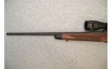 Ruger ~ M77 Hawkeye ~ .257 Rob. - 7 of 9