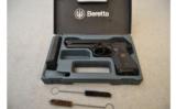 Beretta ~ 92F ~ 9mm - 3 of 3