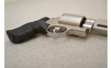 Smith & Wesson ~ 460XVR ~ .460 S&W Mag. - 7 of 9