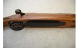 Remington ~ 700 Classic ~ .375 H&H - 5 of 9