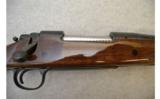 Remington ~ 700 BDL ~ 7mm RUM - 3 of 9