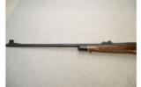 Remington ~ 700 BDL ~ 7mm RUM - 7 of 9