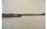 Remington ~ 700 BDL ~ 7mm RUM - 4 of 9