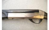 Benelli ~ Super Sport ~ 12 Ga. - 8 of 9