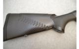 Benelli ~ Super Sport ~ 12 Ga. - 2 of 9
