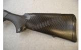 Benelli ~ Super Sport ~ 12 Ga. - 9 of 9