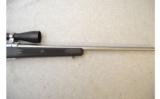 Ruger ~ M77 Mark II ~ .30-06 Springfield - 4 of 9