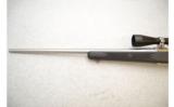 Ruger ~ M77 Mark II ~ .30-06 Springfield - 7 of 9