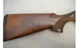 Beretta ~ AL391 Urika Sport ~ 20 Ga. - 2 of 9
