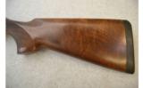 Beretta ~ AL391 Urika Sport ~ 20 Ga. - 9 of 9
