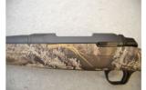 Browning ~ AB3 Composite Stalker ~ .308 Win. - 8 of 9