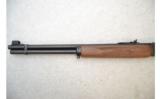 Marlin ~ 1894 ~ .45LC - 7 of 9