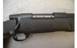 Weatherby ~ Vanguard GRS ~ 6.5mm Creedmoor - 3 of 9