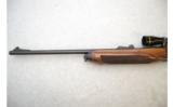 Remington ~ 750 Woodsmaster ~ .35 Whelen - 7 of 9