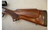Remington ~ 750 Woodsmaster ~ .35 Whelen - 9 of 9