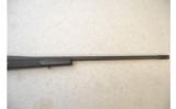 Weatherby ~ Mark V ~ 7mm Wby. Mag. - 4 of 9