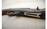Benelli ~ Ultra Light ~ 12 Ga. - 5 of 9