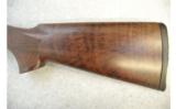 Benelli ~ Ultra Light ~ 12 Ga. - 9 of 9