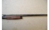 Benelli ~ Ultra Light ~ 12 Ga. - 4 of 9