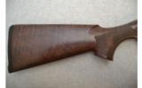 Benelli ~ Ultra Light ~ 12 Ga. - 2 of 9
