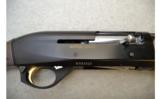 Benelli ~ Ultra Light ~ 12 Ga. - 3 of 9