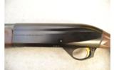Benelli ~ Ultra Light ~ 12 Ga. - 8 of 9