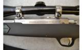 Ruger ~ 77/22 All-Weather ~ .22WMR - 8 of 9