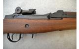 Springfield Armory ~ M1A Standard ~ .308 Win. - 3 of 9