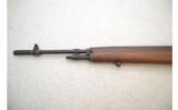 Springfield Armory ~ M1A Standard ~ .308 Win. - 7 of 9