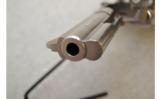 Smith & Wesson ~ 686 ~ .357 Mag. - 6 of 6