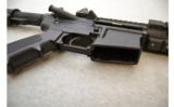 Smith & Wesson ~ M&P-15T ~ 5.56mm NATO - 5 of 9