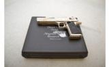 Magnum Research ~ Desert Eagle ~ .50 AE - 7 of 8