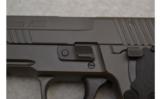 Sig Sauer ~ P229 Legion ~ 9mm - 3 of 6