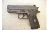 Sig Sauer ~ P229 Legion ~ 9mm - 2 of 6
