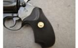 Colt ~ Detective Special ~ .38 Spcl - 5 of 8