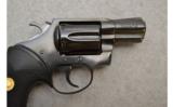 Colt ~ Detective Special ~ .38 Spcl - 7 of 8