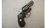 Colt ~ Detective Special ~ .38 Spcl - 1 of 8