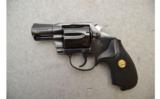 Colt ~ Detective Special ~ .38 Spcl - 2 of 8