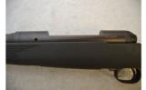Savage ~ 111 ~ 6.5-284 Norma - 8 of 9