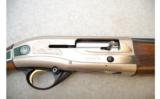 Beretta ~ AL 391 Teknys Gold ~ 12 Ga. - 3 of 9