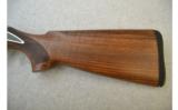 Beretta ~ AL 391 Teknys Gold ~ 12 Ga. - 9 of 9
