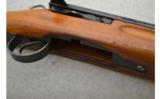 Swiss ~ K31 